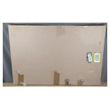 Portable Gig Bag for Guitar 24" x 13" - Brand New