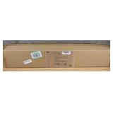 Football Throwing Trainer Net 8ft $299.99 Retail - Brand New