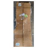 Pull Up Dip Station for Workouts $129.99 Retail - Brand New