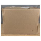 Replacement Carbon Pre Filter 50250 - S HEPAfor Honeywell Air Purifiers $59.99 Retail - Brand New