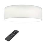Flush Mount Celling Light 15.75" LED $41.99 Retail - Brand New