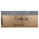 Christmas Tree 6ft with Frost $129.99 Retail - Brand New