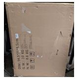 1500 Piece Puzzle Board $109.99 Retail - Brand New