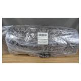 Kitchen Cushioned Floor Mats 2 Pack $37.99 Retail - Brand New