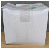 Box of 58 Display Foam Lemons $34.99 Retail - Brand New