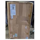 Baseball Batting Cage Net 35ft x 10ft x 10ft $249.99 Retail - Brand New