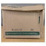 Whistling Tea Kettle Red $37.99 Retail - Brand New