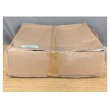 Exotic Bali Bowl Wooden Center Piece $48.99 Retail - Brand New