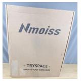 Tesla Model 3 Sunroof Shade 2020-2026 $59.99 Retail - Brand New