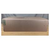 Walker Tray with Non Slip Mat 21" x 16" $34.99 Retail - Brand New