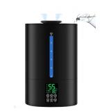 Humidifier 6L for Home or Office $39.99 Retail - Brand New