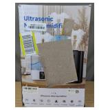 Humidifier 6L for Home or Office $39.99 Retail - Brand New