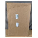 Christmas Tree Rustic Collar $65.99 Retail - Brand New