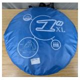 Pop Up Beach Tent for Outdoors $31.99 Retail - Brand New