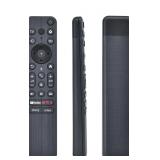 Voice Remote for 4K OLED Sony TVs - Brand New
