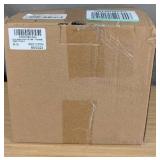 HVAC Blower Motor for Fan ABS Conditioning and Heating for Lexus and Toyota 4 Runner $35.99 Retail - Brand New