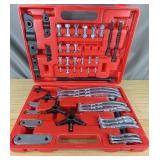 Gear Puller Set $97.99 Retail