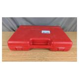 Gear Puller Set $97.99 Retail