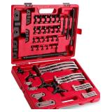 Gear Puller Set $97.99 Retail
