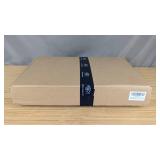 Small Pet Door for Small Pets $45.99 Retail - Brand New