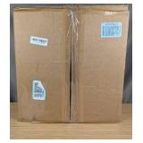 Headlights for Dodge Ram $73.99 Retail - Brand New