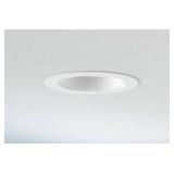 16 Pack Retrofit LED Recessed Lights Daylight Deluxe $79.99 Retail - Brand New