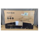 Laptop Desk and Computer Tray with Cushions and Tilt $69.99 Retail - Brand New