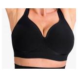 Shapermint Size Large Bra $35.99 Retail - Brand New