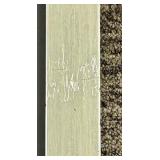 Hollywood Framed Film Reel Art Print