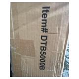 Safavieh Brayson Rectangle Dining Table DTB5000B