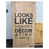 Safavieh Brayson Rectangle Dining Table DTB5000B