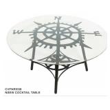 Crestview Collection Memphis Bronze - Limited Edition (1 of 265) Sculpture