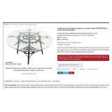 Crestview Collection Memphis Bronze - Limited Edition (1 of 265) Sculpture