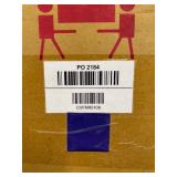 Crestview Collection Memphis Bronze - Limited Edition (1 of 265) Sculpture