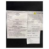 Chairs - Stripe Parson Chairs & Beige Accent Chair (Lot of 3) - For Repair