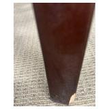 Chairs - Stripe Parson Chairs & Beige Accent Chair (Lot of 3) - For Repair