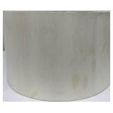 Lot of 5 Assorted Lamp Shades