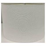 Lot of 5 Assorted Lamp Shades