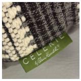 Summer Classics and Celerie Accent Pillows