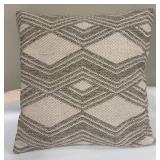 Classic Concepts & D. V. Kap Accent Pillows