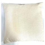 Bloomingville Cushions (Lot of 3) - 100% Cotton Geometric Throw Pillows