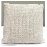 Decorative Throw Pillows (Lot of 3)
