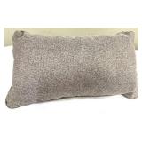 Decorative Throw Pillows (Lot of 3)