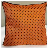 Magaschon Home Halloween Throw Pillows - 4-Pack Decorative Cushions
