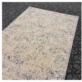 Moldova Metropolis Terrace Rug