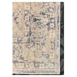 Moldova Metropolis Terrace Rug