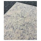 Moldova Metropolis Terrace Rug