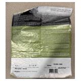 Moldova Metropolis Terrace Rug