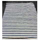 Surya Pasadena Area Rug