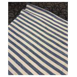 Surya Pasadena Area Rug